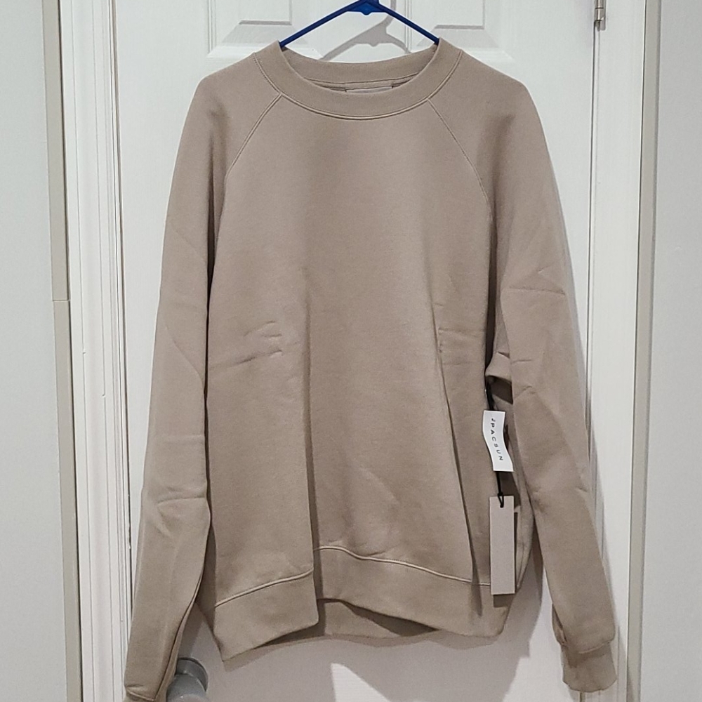 FEAR OF GOD ESSENTIALS